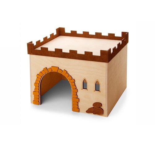 33017_dreveny-domek-hrad-pro-kraliky-29x24x22cm_01.jpg