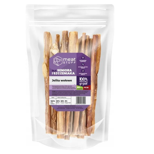 meatstuff-jelita-wolowe-przysmak-smaczek-gryzak-dla-psa-100g.png