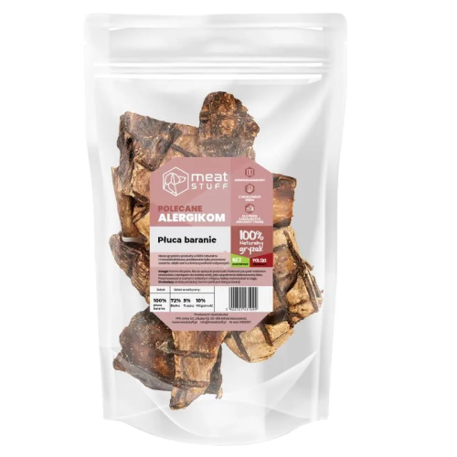 i-meat-stuff-pluca-baranie-przysmak-dla-psa-alergika-100g.png