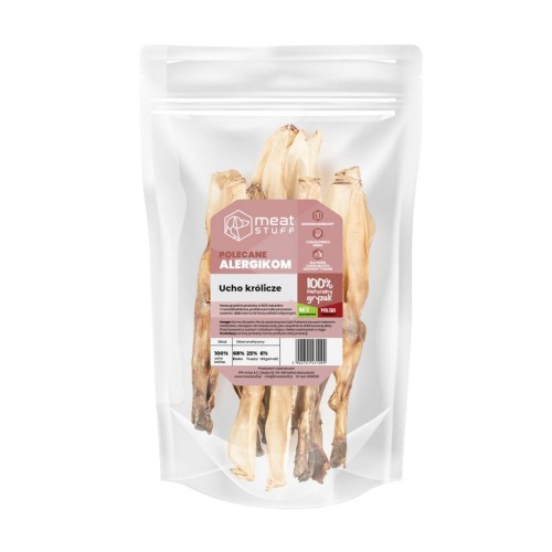 MEAT-STUFF-ucho-krolika-10-szt.jpg