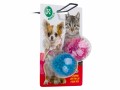 45909-jk-animals-led-tpr-micek-bodliny-4-5-cm-2-ks-5.jpg