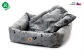 45753-6_pelech-cube-grey-lux-50-cm-pro-male-psy_06.jpg