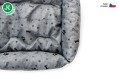 45753-6_pelech-cube-grey-lux-50-cm-pro-male-psy_02.jpg