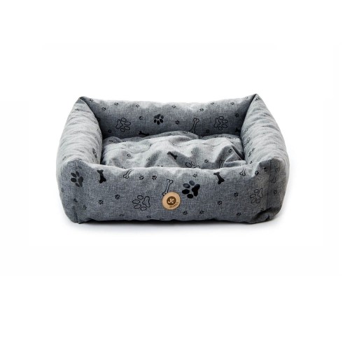 45753-6_pelech-cube-grey-lux-50-cm-pro-male-psy_01.jpg