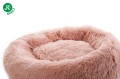 45620-1_pelech-donut-s-60-cm-pro-male-a-stredni-psy-ruzovy_02.jpg