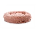 45620-1_pelech-donut-s-60-cm-pro-male-a-stredni-psy-ruzovy_01.jpg