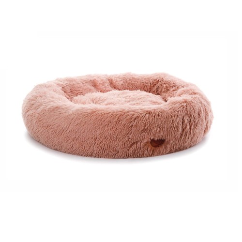 45620-1_pelech-donut-s-60-cm-pro-male-a-stredni-psy-ruzovy_01.jpg