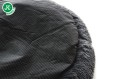 45620-2_pelech-donut-s-60-cm-pro-male-a-stredni-psy-sedy_03.jpg