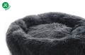 45620-2_pelech-donut-s-60-cm-pro-male-a-stredni-psy-sedy_02.jpg