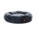 45620-2_pelech-donut-s-60-cm-pro-male-a-stredni-psy-sedy_01.jpg