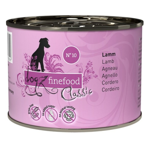 dogz finefood 200g  jagnięcina.png