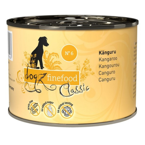dogz finefood 200g kangur.png