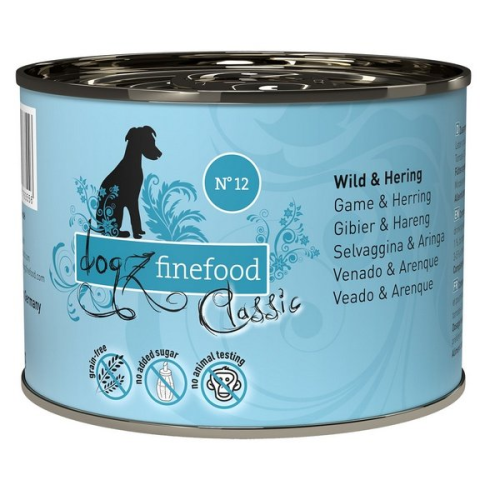 dogz finefood 200g  dziczyzna śledź.png
