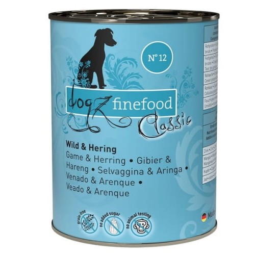 dogz finefood 400g dziczyzna śledź.jpg