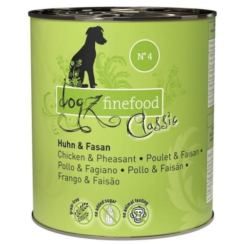 dogz finefood 800g kurczak bażant.jpg