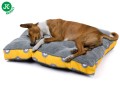 45779-jk-animals-matrace-bella-m-1.jpg