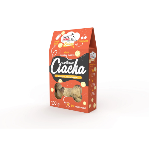 syta micha ciastka wanilowe.png