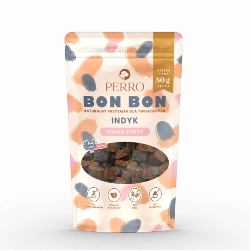 perro bon bon indyk.png