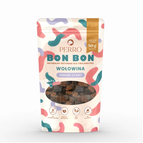 perro bon bon wołowina.png