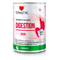 Disugual-Karma-mokra-dla-psa-Weterynaryjna-DIGESTION-Krolik-dorosly-400g.png