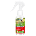 eurowet-spray-ochronny-na-pchly-i-kleszcze-100ml.jpg