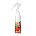 KP_Spray_odstraszajacy_pchly_kleszcze_200ml-1.png