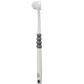 PHO_PRO_CLIP_25622-3_#SALL_#AWK_#V1.jpg