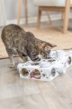 PHO_PRO_CAT_45930-9_#SALL_#AWK_#V1.jpg