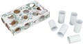 PHO_PRO_CLIP_45930-5_#SALL_#AWK_#V1.jpg