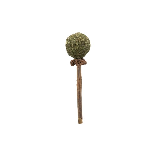 zabawka-matatabi-lolly-11cm.jpg