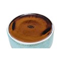 miska-ceramiczna-dla-kota-niebieska-025-l-15-cm (2).jpg