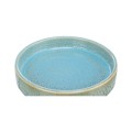 miska-ceramiczna-dla-kota-niebieska-025-l-15-cm (1).jpg