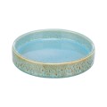 miska-ceramiczna-dla-kota-niebieska-025-l-15-cm.jpg