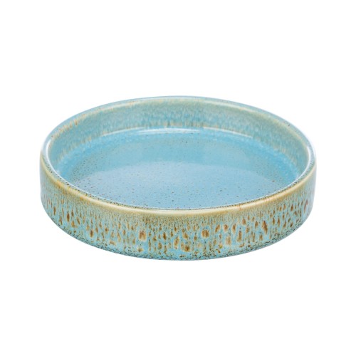 miska-ceramiczna-dla-kota-niebieska-025-l-15-cm.jpg
