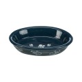 miska-ceramiczna-02l-15x10cm (4).jpg