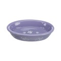 miska-ceramiczna-02l-15x10cm (3).jpg