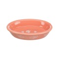 miska-ceramiczna-02l-15x10cm (2).jpg