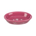 miska-ceramiczna-02l-15x10cm (1).jpg