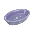 miska-ceramiczna-02l-15x10cm.jpg