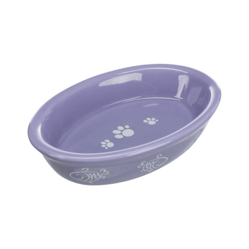 miska-ceramiczna-02l-15x10cm.jpg