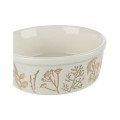 miska-dla-psa-ceramiczna-motyw-roslinny-biala-taupe-07-l-16-cm (1).jpg