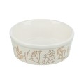 miska-dla-psa-ceramiczna-motyw-roslinny-biala-taupe-07-l-16-cm.jpg