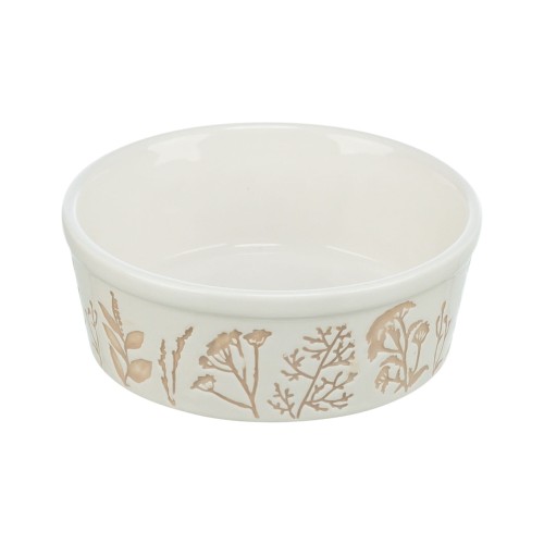 miska-dla-psa-ceramiczna-motyw-roslinny-biala-taupe-07-l-16-cm.jpg