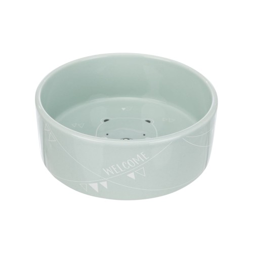 miska-ceramiczna-junior-08-l-o-16-cm (2).jpg