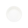 miska-ceramiczna-dla-psa-kota-biala-09-l-o-16-cm (1).jpg