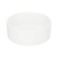miska-ceramiczna-dla-psa-kota-biala-09-l-o-16-cm.jpg