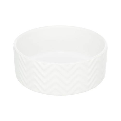 miska-ceramiczna-dla-psa-kota-biala-09-l-o-16-cm.jpg