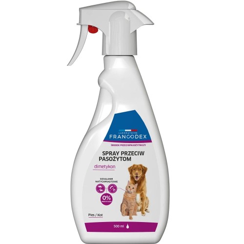 francodex spray przeciw pasożytom 500ml.jpg