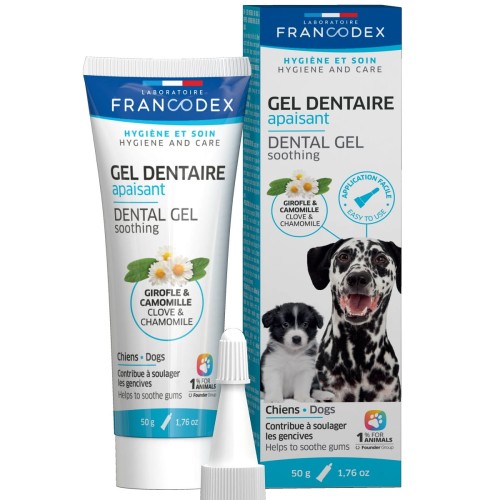 francodex żel dentystyczny łagodzący.jpg