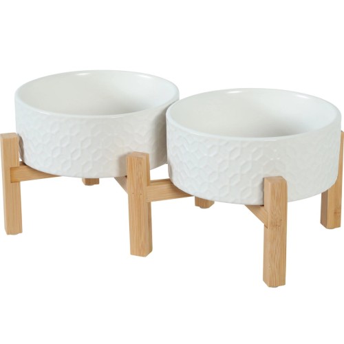 zolux miska keramo duo2.jpg